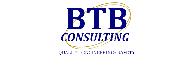 BTB Consulting